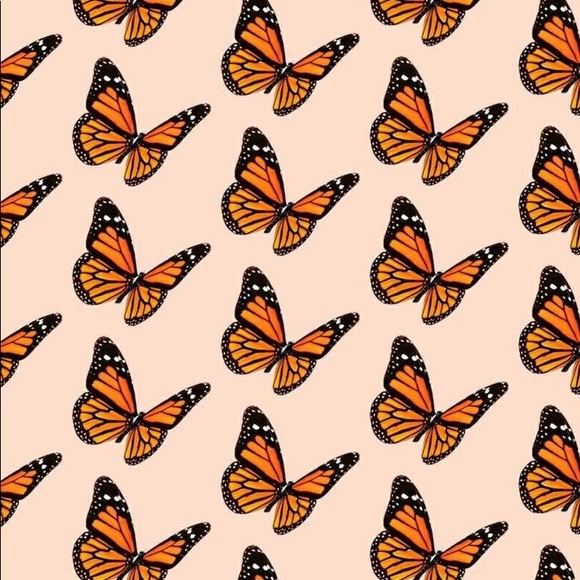jocelinetoribio